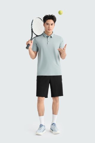 Giày Chạy Bộ Thể Thao Nam Xtep 974219110005