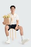 Giày Sneaker Nam Xtep 974219310042 