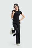  Giày Thể Thao Nữ Xtep 974218330007 