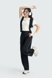  Giày Thể Thao Nữ Xtep 974218320025 
