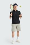  Áo Polo Thể Thao Nam Xtep 974229020365 