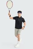  Áo Polo Thể Thao Nam Xtep 974229020365 
