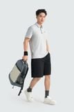  Giày Sneaker Nam Xtep 974219310042 