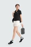  Giày Chạy Bộ Thể Thao Nữ Xtep 974218110016 