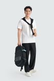  Áo Thun Thể Thao Nam Xtep 974229010129 