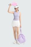  Chân Váy Thể Thao Nữ Xtep 974128447016 