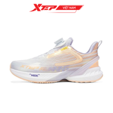  Giày Thể Thao Cho Bé Gái Xkids 676314114016 