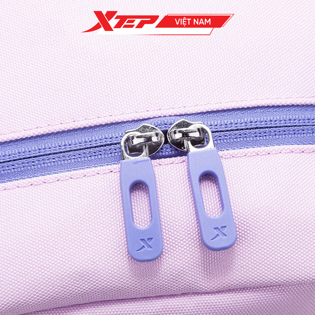  Balo Cho Bé Gái Xkids 675234114096 