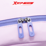  Balo Cho Bé Gái Xkids 675234114096 