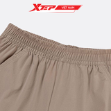  Quần Short Cho Bé Trai Xkids 676225423124 