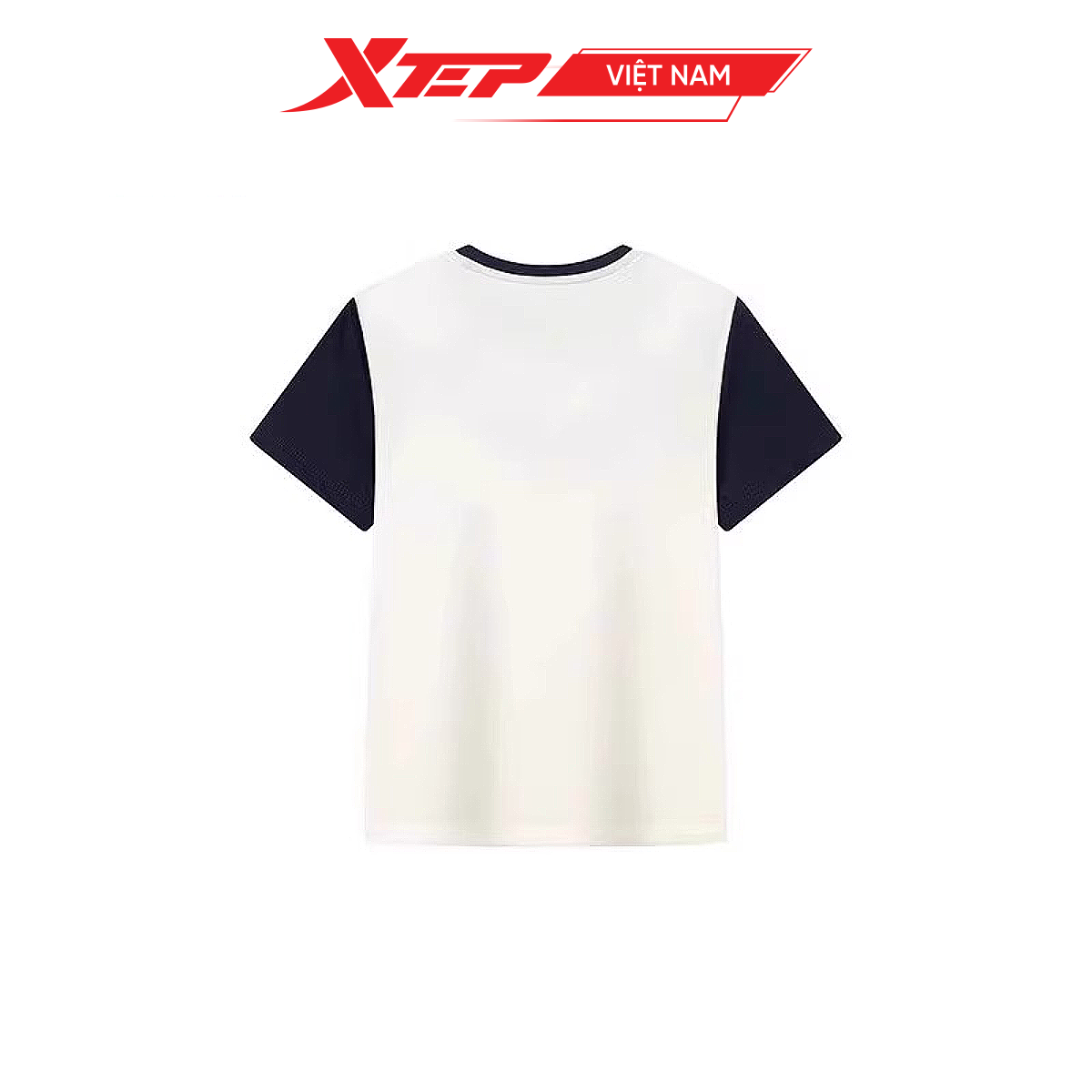  Áo Bóng Rổ Cho Bé Trai Xkids 675325013284 