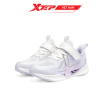  Giày Thể Thao Cho Bé Gái Xkids 675214113009 