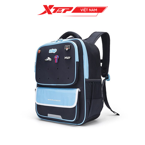 Balo Cho Bé Trai Xkids 675235114007
