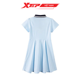  Váy Liền Cho Bé Gái Xkids 676224914229 