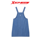  Váy Yếm Cho Bé Gái Xkids 676224934297 