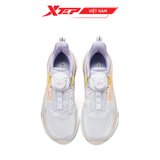  Giày Thể Thao Cho Bé Gái Xkids 676314114016 