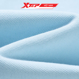  Váy Liền Cho Bé Gái Xkids 676224914229 