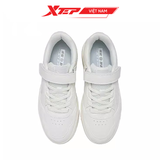  Giày Sneaker Cho Bé Gái Xkids 677414314004 