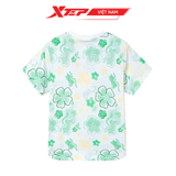  Áo Thun Cho Bé Gái Xkids 676224014028 