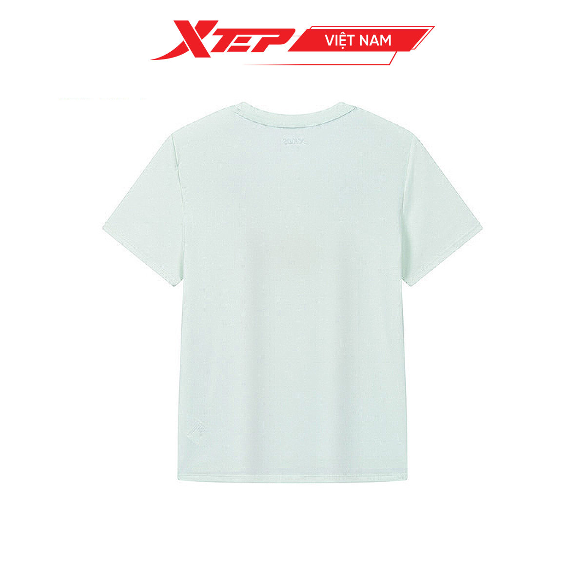  Áo Thun Chạy Bộ Cho Bé Trai Xkids 675325014109 
