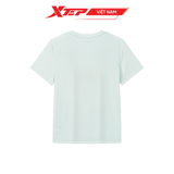  Áo Thun Chạy Bộ Cho Bé Trai Xkids 675325014109 