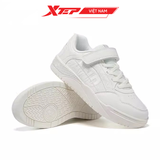  Giày Sneaker Cho Bé Gái Xkids 677414314004 