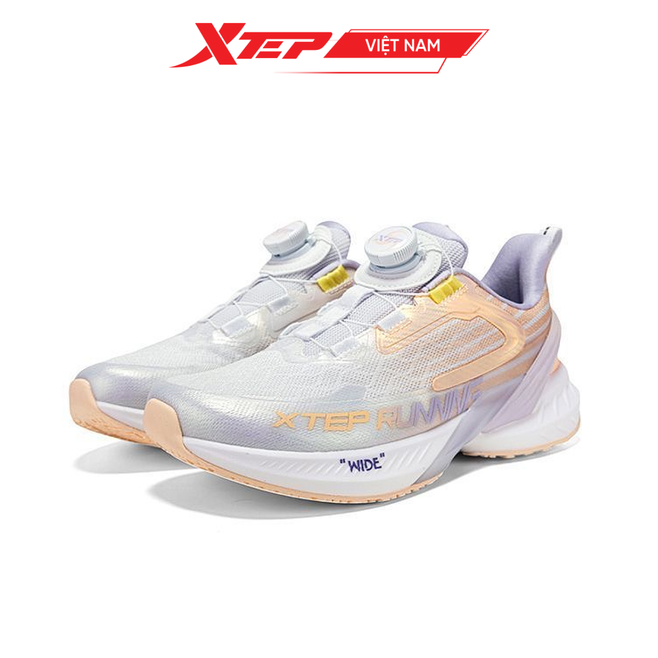  Giày Thể Thao Cho Bé Gái Xkids 676314114016 