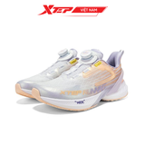  Giày Thể Thao Cho Bé Gái Xkids 676314114016 