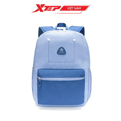 Balo Cho Bé Trai Xkids 675235114096