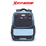  Balo Cho Bé Trai Xkids 675235114007 