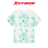  Áo Thun Cho Bé Gái Xkids 676224014028 
