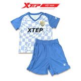  Bộ Quần Áo Bóng Đá Cho Bé Trai 677225393406 