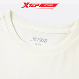  Áo Bóng Rổ Cho Bé Trai Xkids 675325013282 