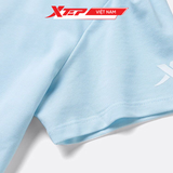  Váy Liền Cho Bé Gái Xkids 676224914229 