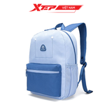  Balo Cho Bé Trai Xkids 675235114096 