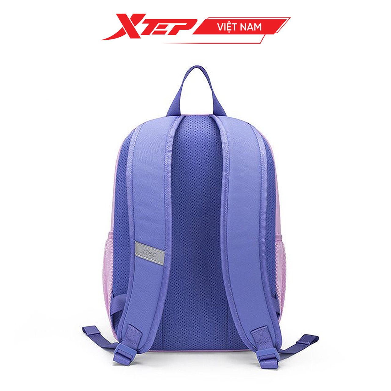  Balo Cho Bé Gái Xkids 675234114096 