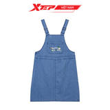  Váy Yếm Cho Bé Gái Xkids 676224934297 