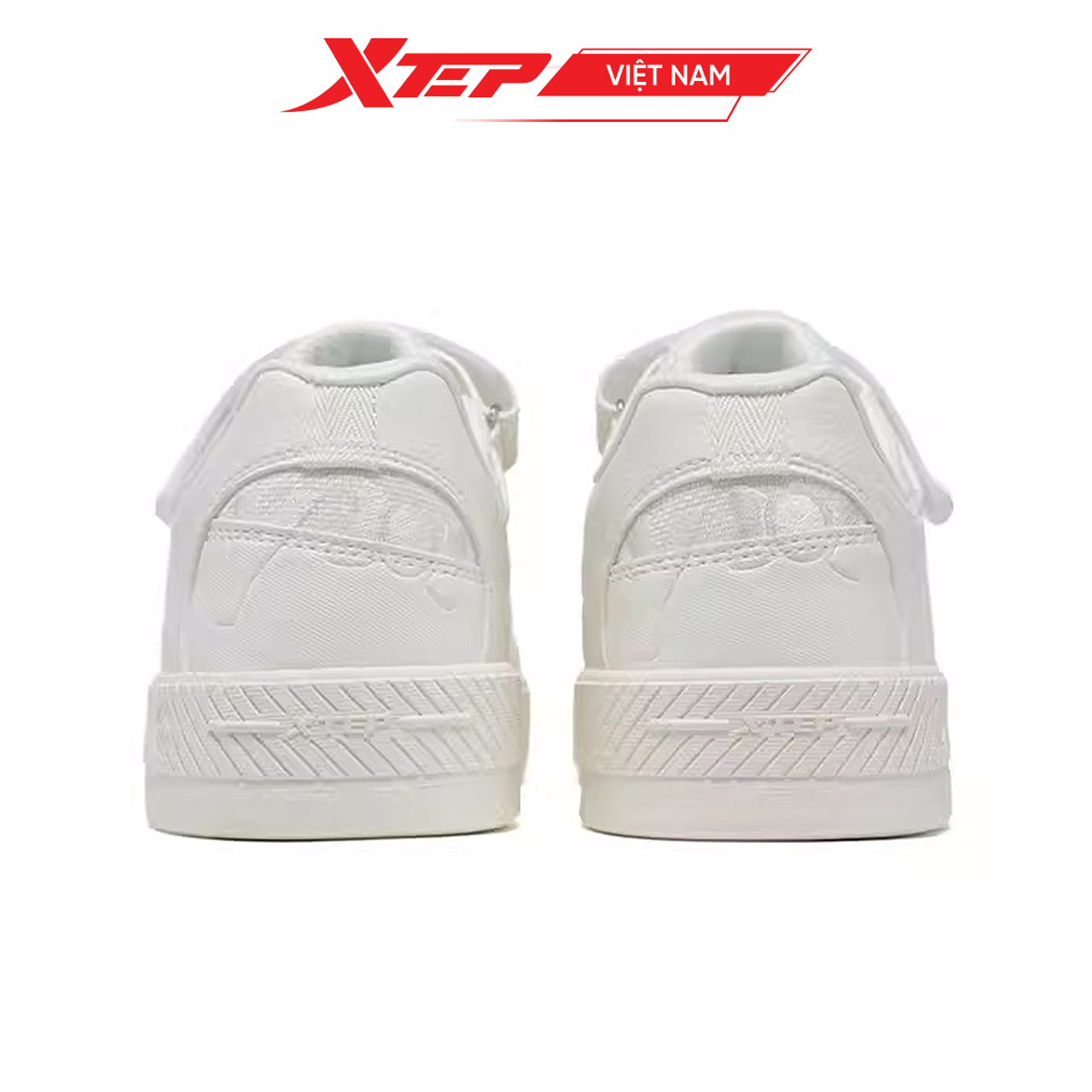  Giày Sneaker Cho Bé Gái Xkids 677414314004 