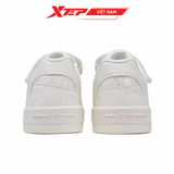  Giày Sneaker Cho Bé Gái Xkids 677414314004 