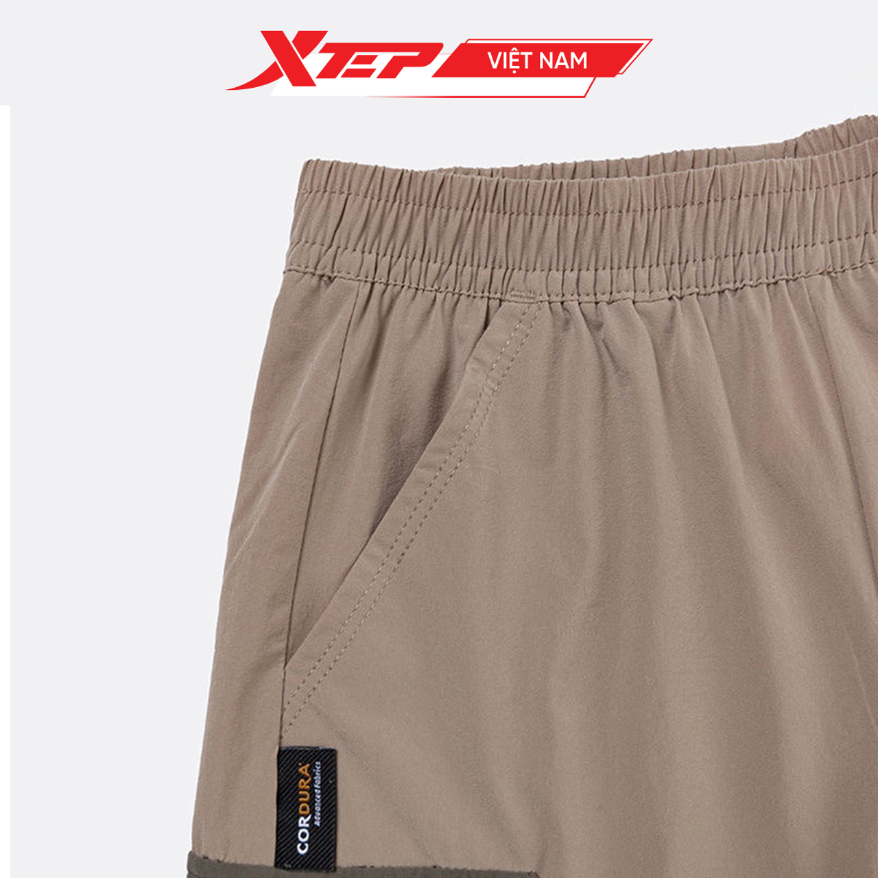  Quần Short Cho Bé Trai Xkids 676225423124 