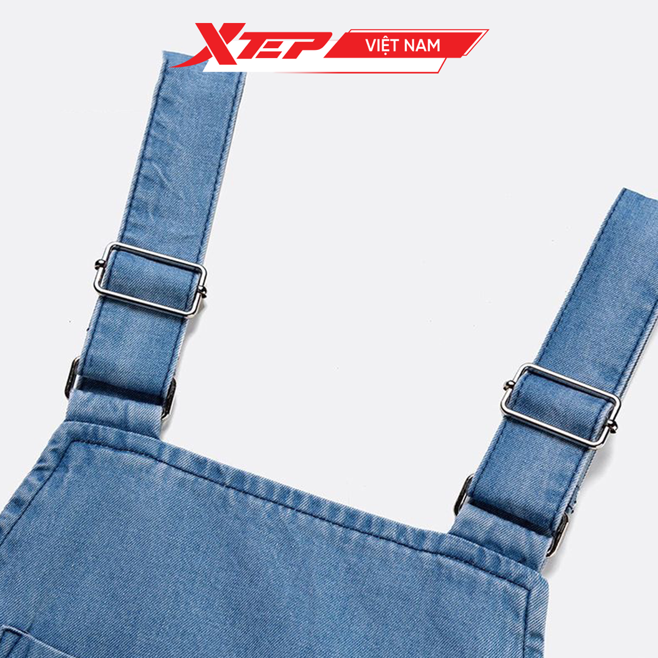  Váy Yếm Cho Bé Gái Xkids 676224934297 