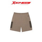  Quần Short Cho Bé Trai Xkids 676225423124 