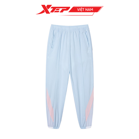 Quần Dài Thể Thao Cho Bé Gái Xkids 676224664306