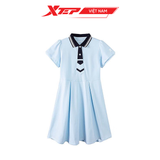  Váy Liền Cho Bé Gái Xkids 676224914229 