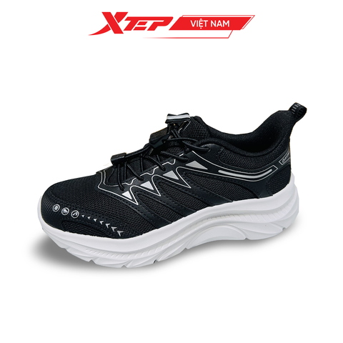 Giày Chạy Bộ Cho Bé Trai Xkids 675315114053
