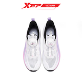  Giày Chạy Bộ Cho Bé Gái Xkids 675314114017 