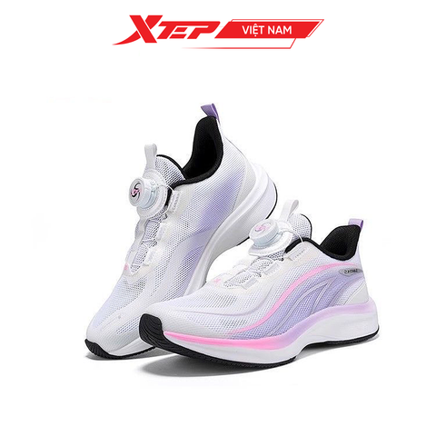 Giày Chạy Bộ Cho Bé Gái Xkids 675314114017