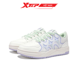  Giày Sneaker Cho Bé Gái Xkids 676314314001 