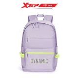  Balo Nam Nữ Xtep 975237112281 