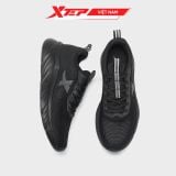  Giày Chạy Bộ Thể Thao Nam Xtep 977219110009 